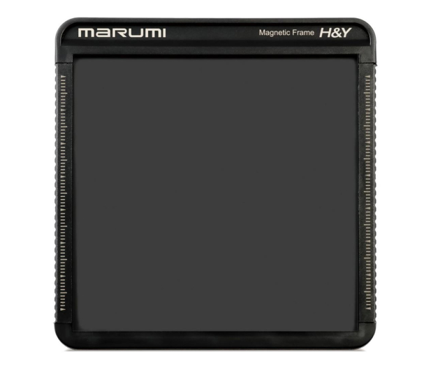 Marumi ND32 - 1217984 - zdjęcie